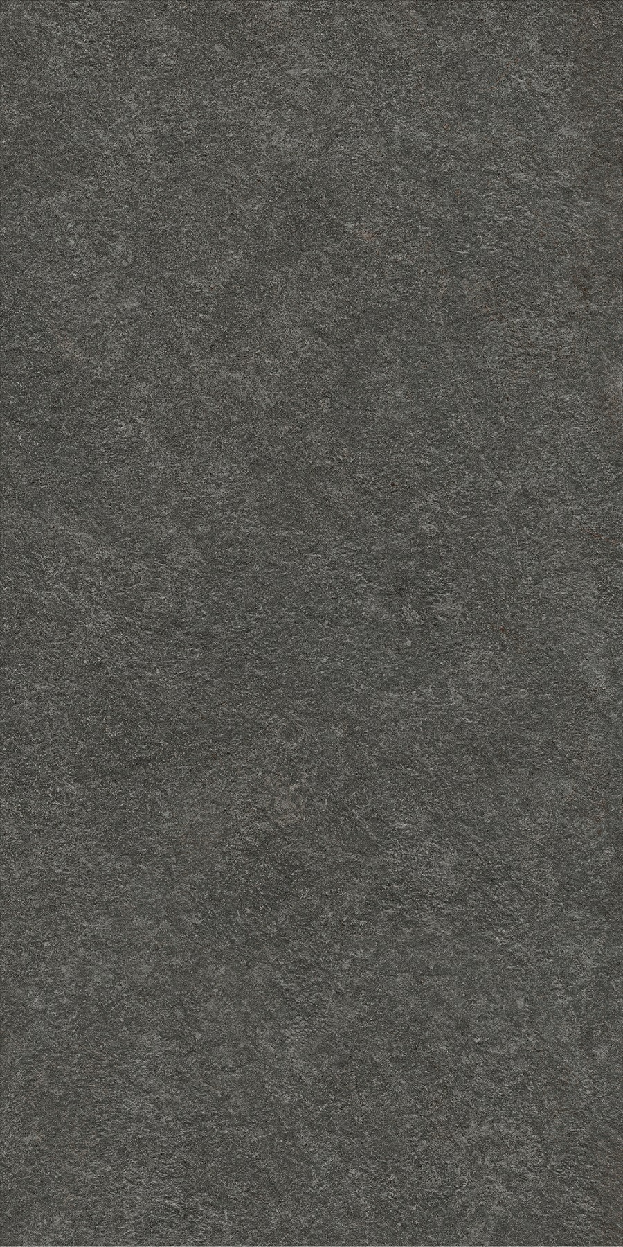 Atlas Concorde Boost Mineral Tarmac Mat  60x120