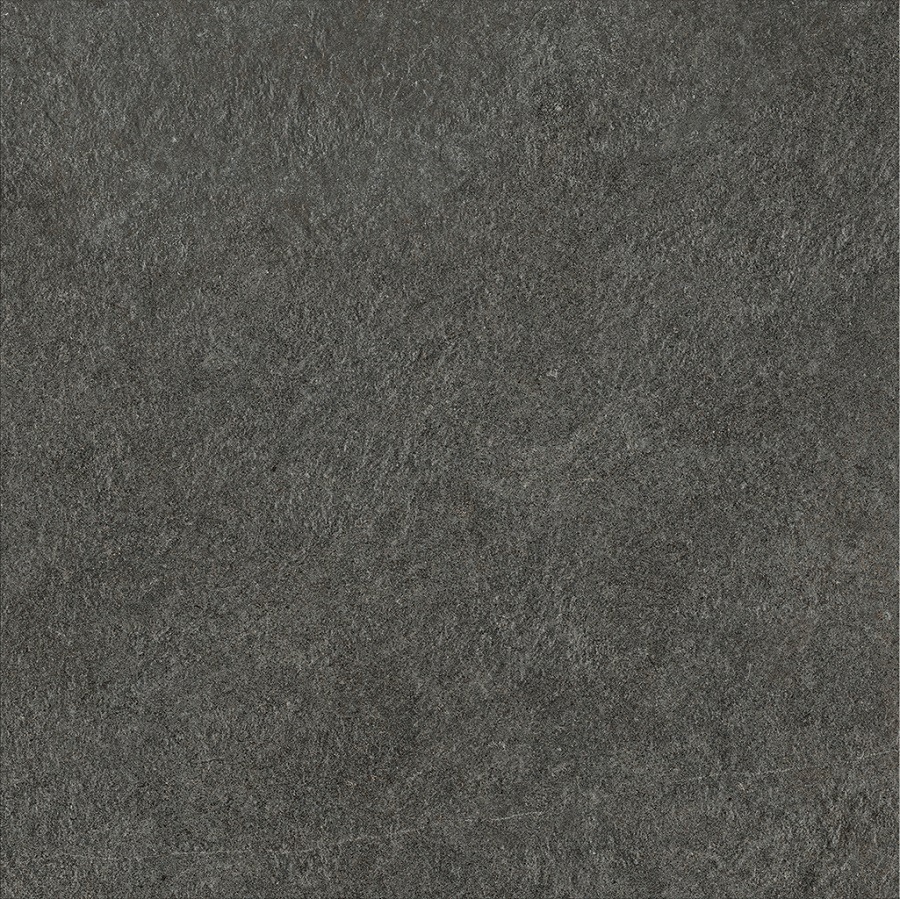 Atlas Concorde Boost Mineral Tarmac Mat  60x60