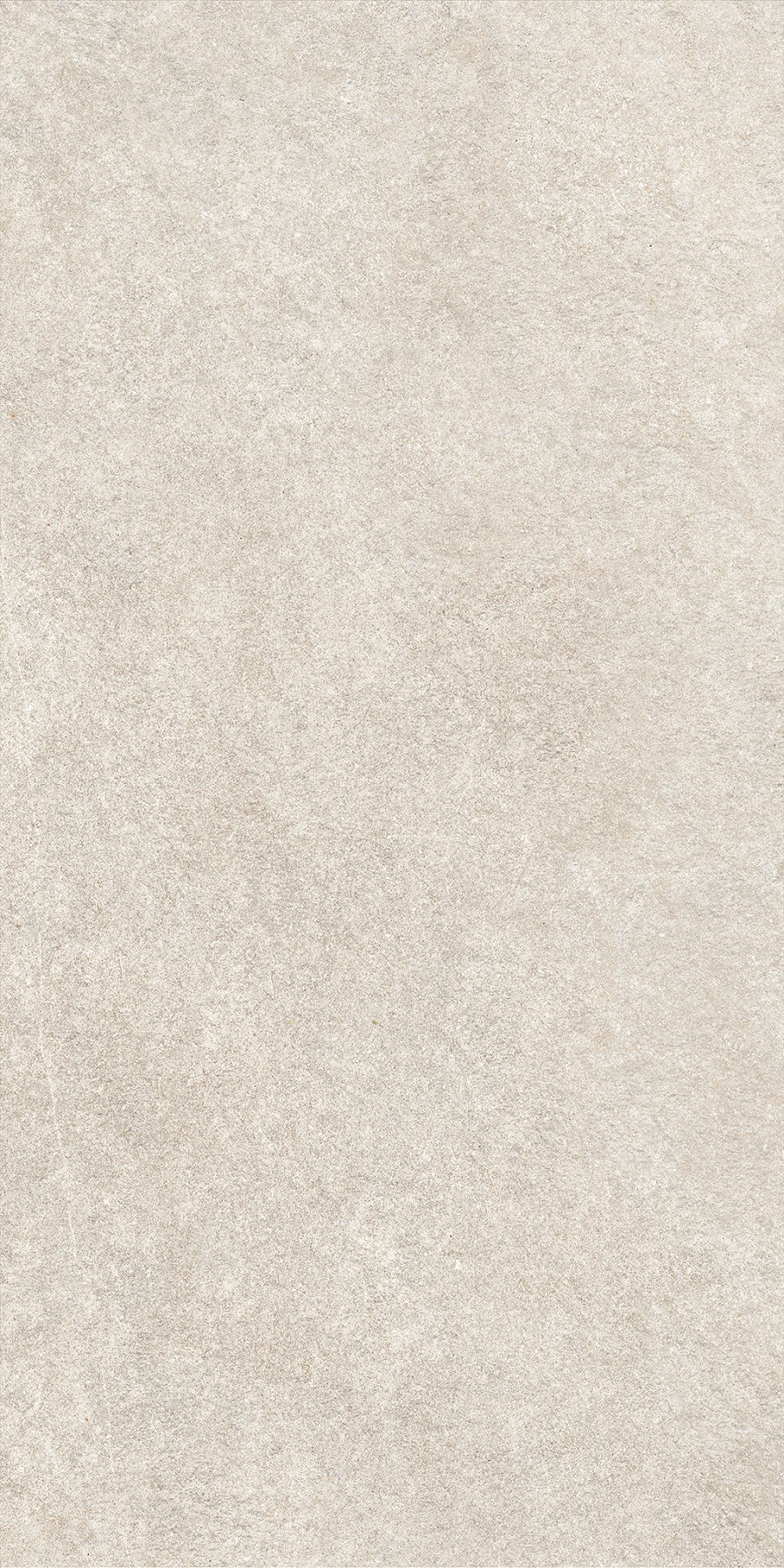 Atlas Concorde Boost Mineral White Mat  60x60