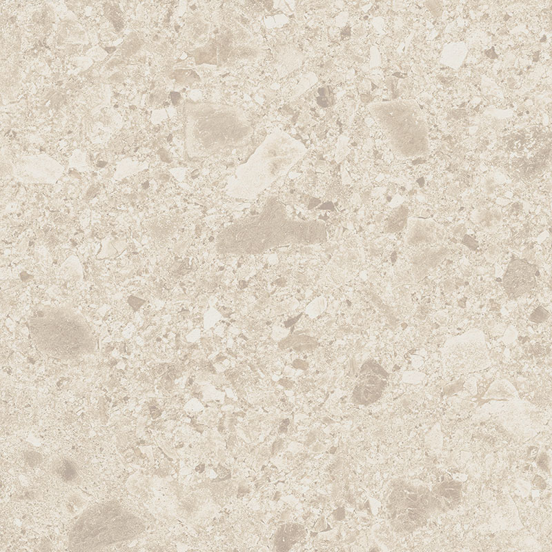 Ivory Matte Sensitech 60x60