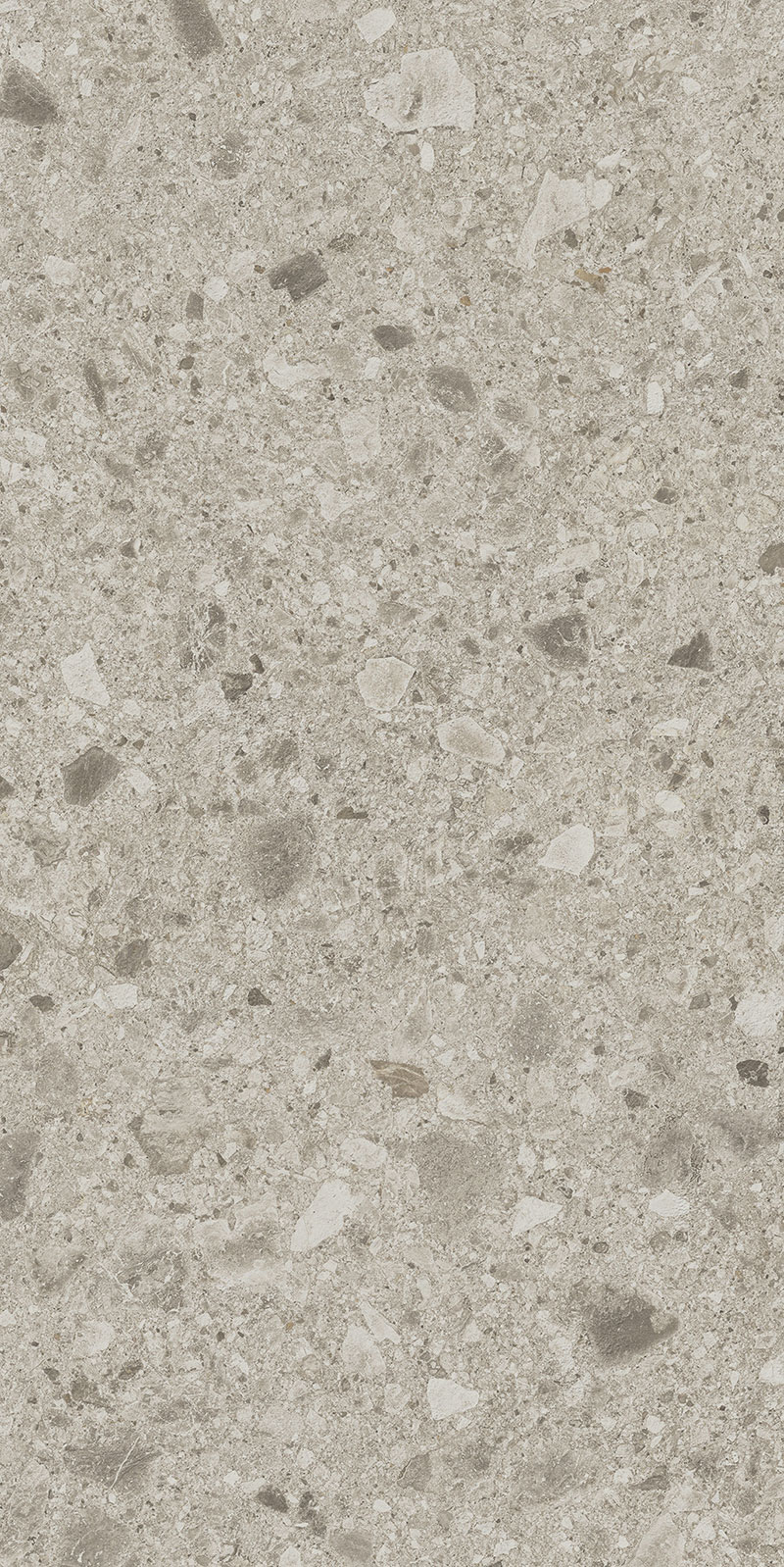 Pearl Matte Sensitech 60x120