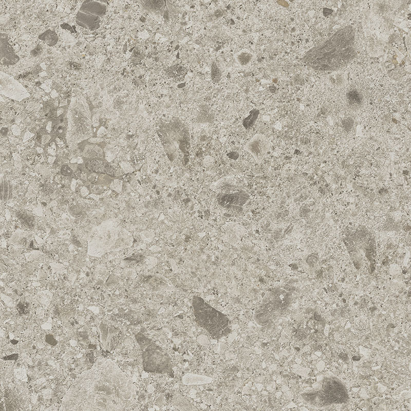 Pearl Matte Sensitech 60x60