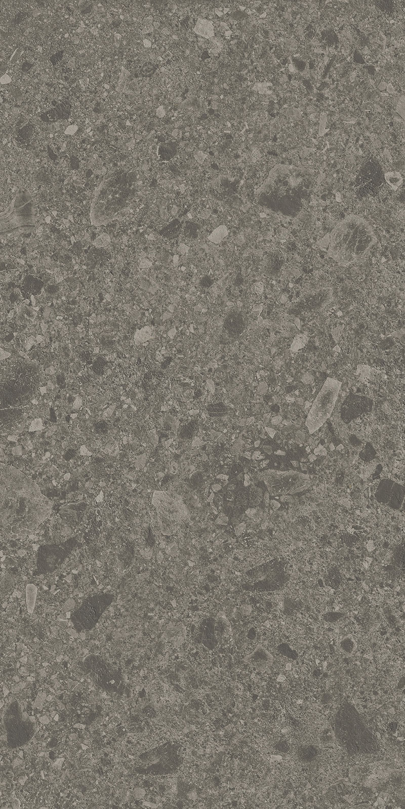 Smoke Matte Sensitech 60x120