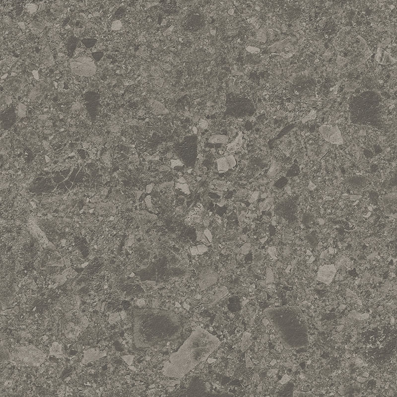 Smoke Matte Sensitech 60x60