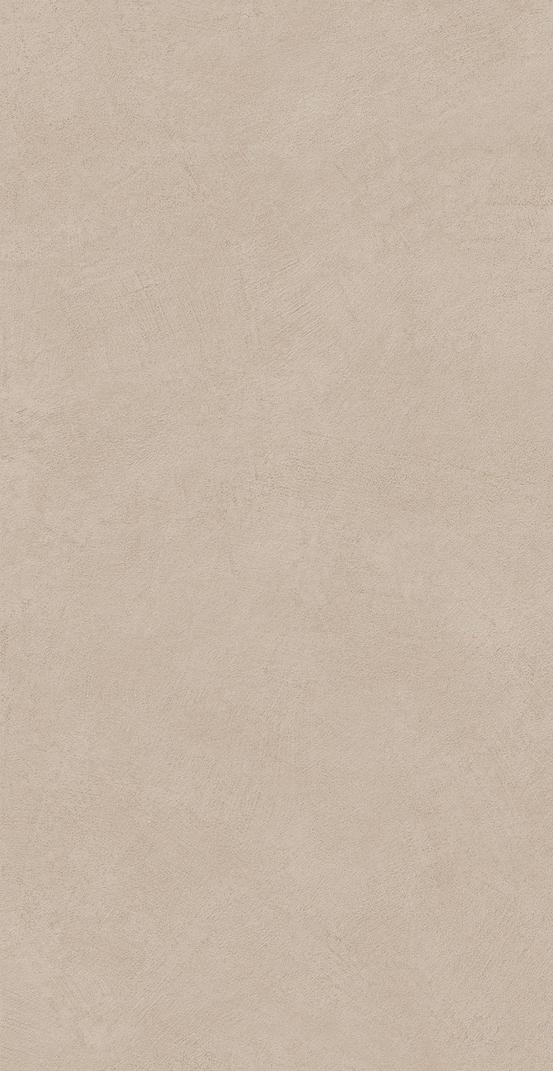 Atlas Concorde Boost Natural Ash 60x120