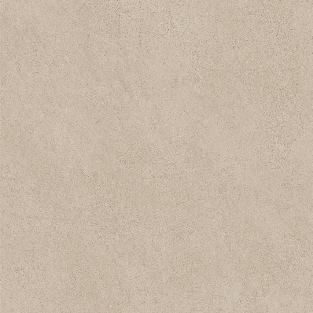 Atlas Concorde Boost Natural Ash 60x60