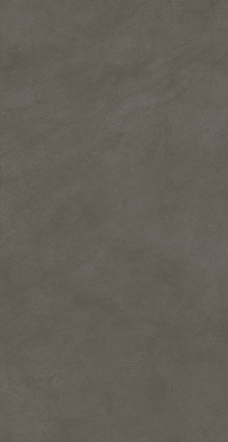 Atlas Concorde Boost Natural Coal 60x120