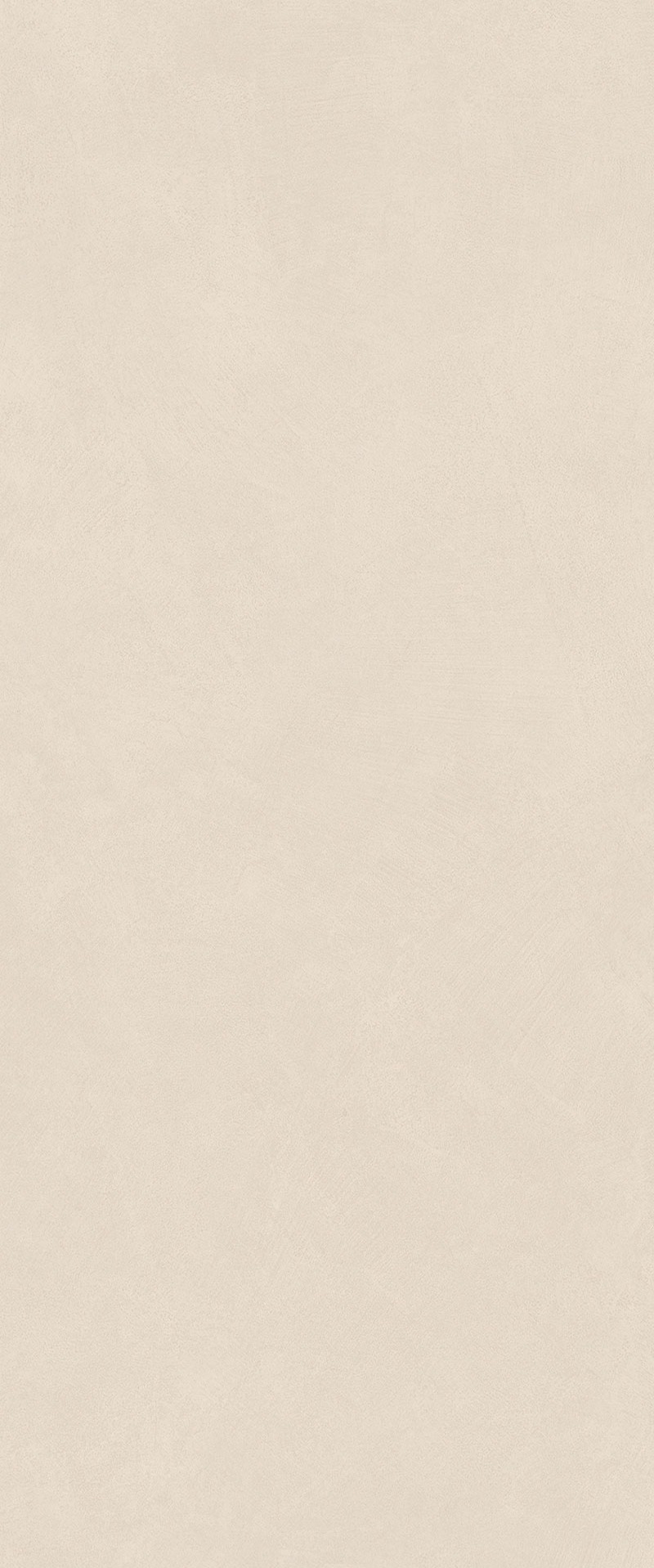 Atlas Concorde Boost Natural Kaolin 50x120