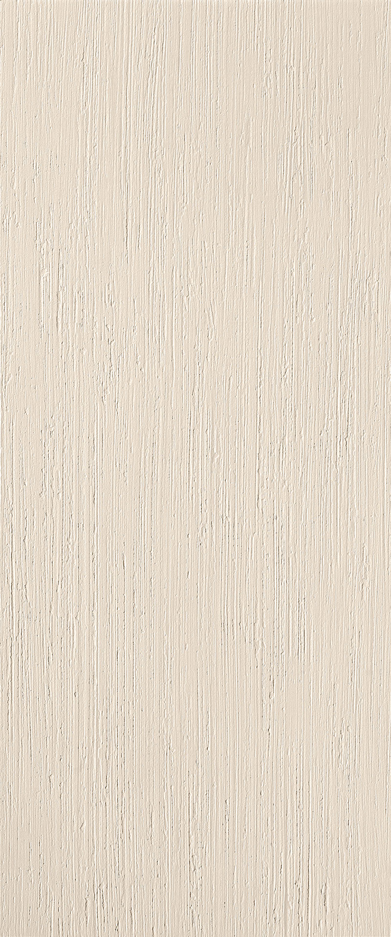 Atlas Concorde Boost Natural 3D Brushed Kaolin 50x120