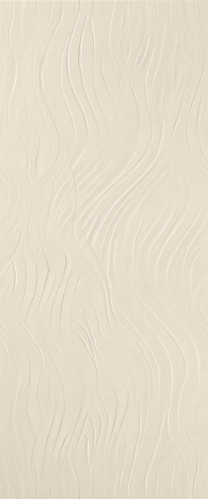 Atlas Concorde Boost Natural 3D Wave Kaolin 50x120