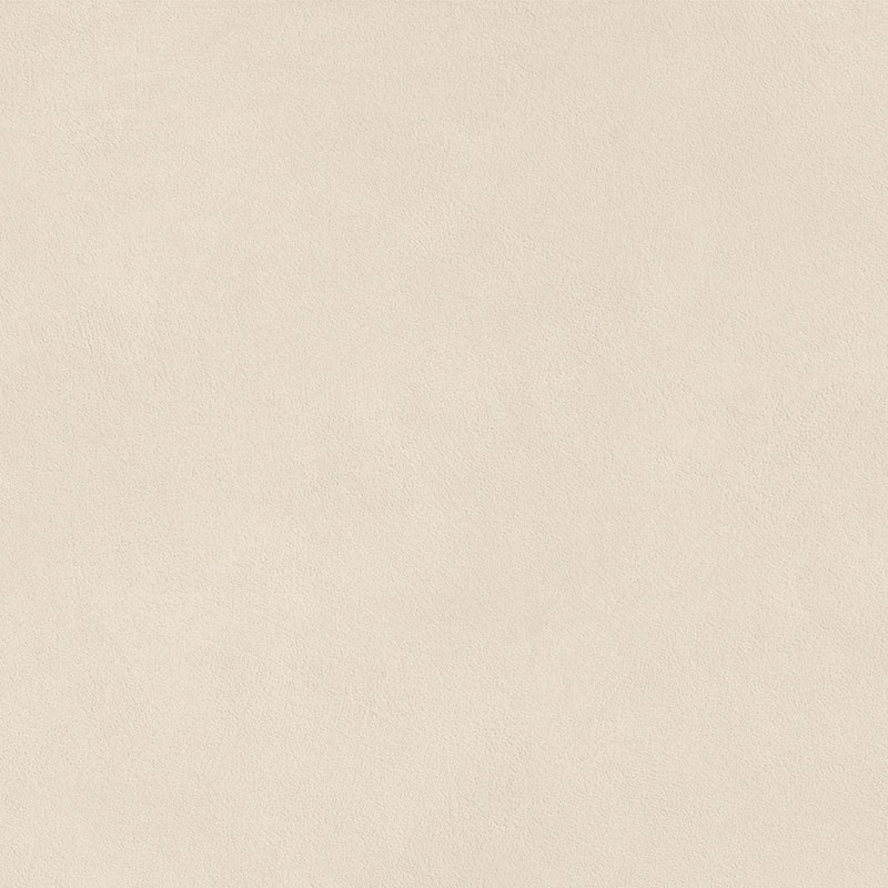 Atlas Concorde Boost Natural Kaolin 60x60