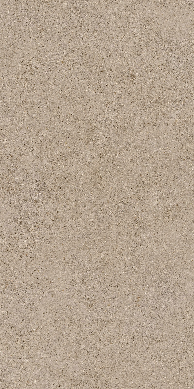 Atlas Concorde Boost Stone Clay 60x120
