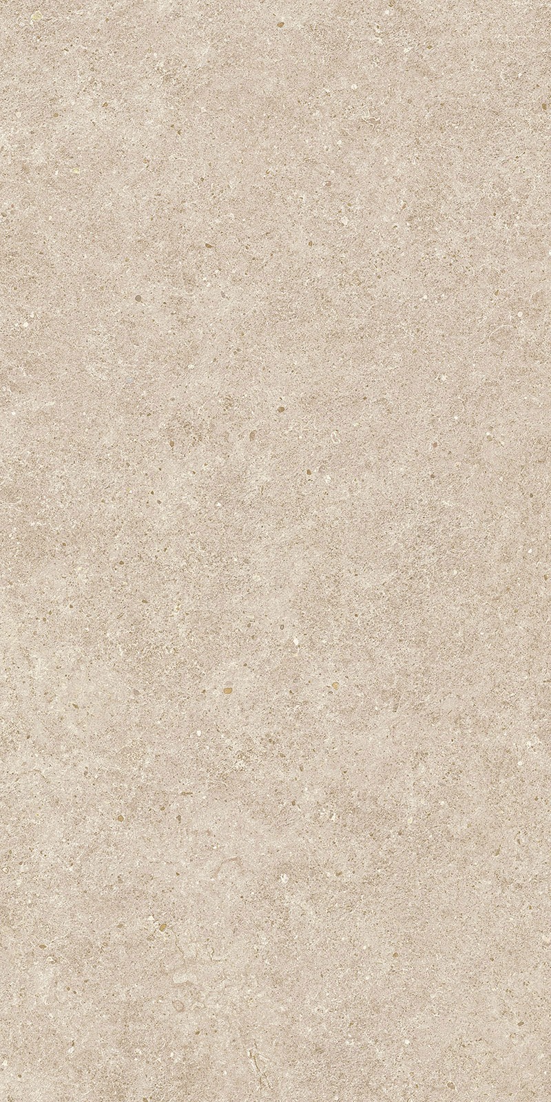 Atlas Concorde Boost Stone Cream 60x120