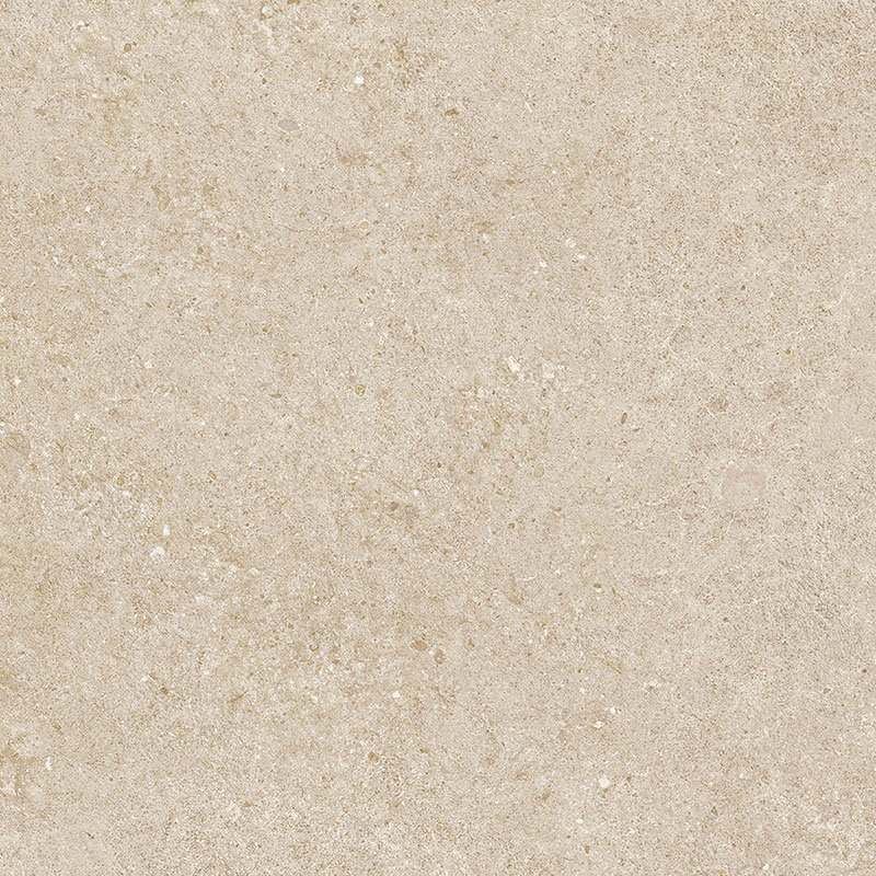 Atlas Concorde Boost Stone Cream 60x60