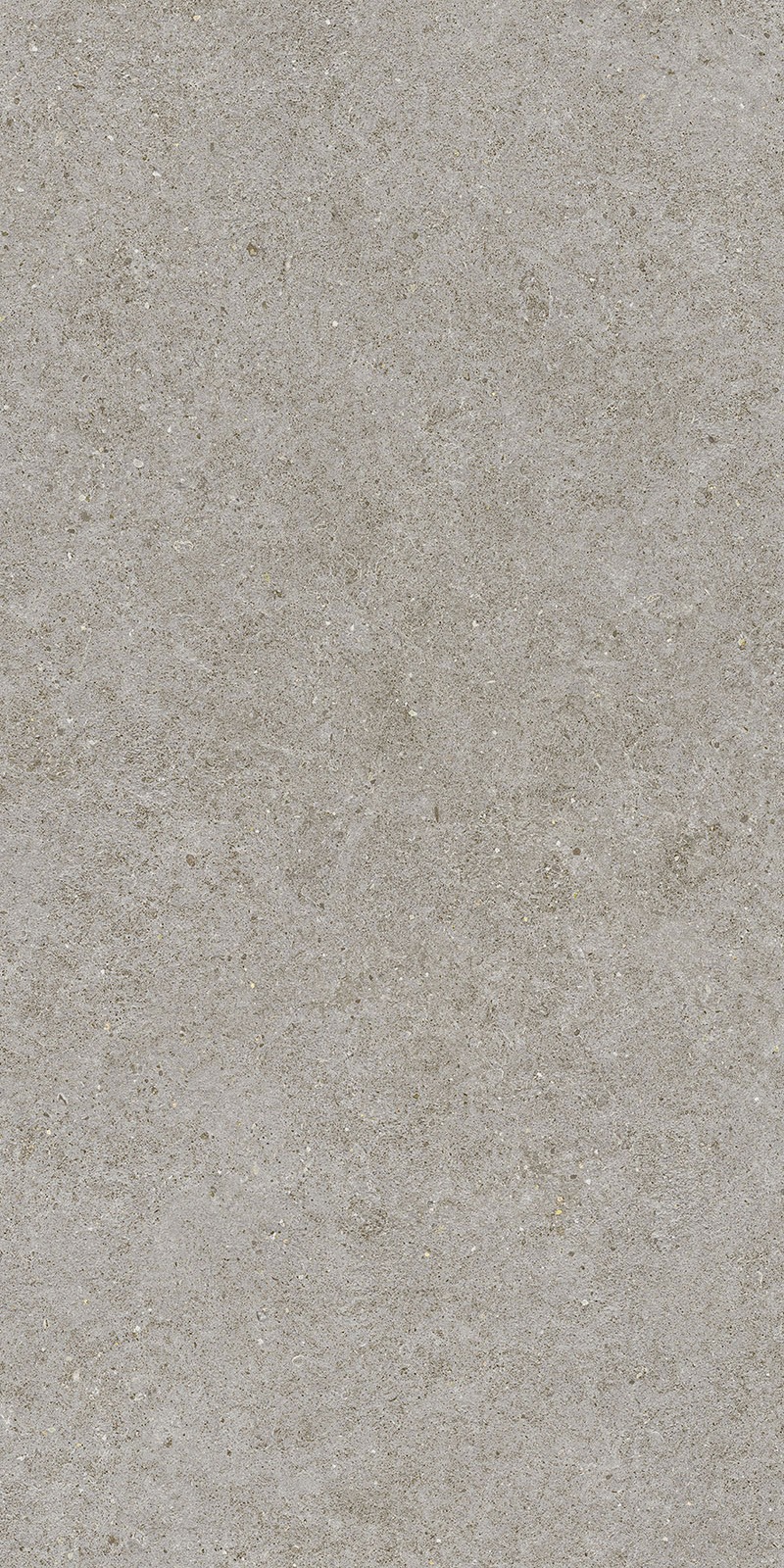 Atlas Concorde Boost Stone Grey 60x120