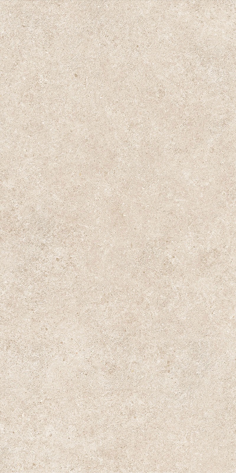 Ivory 60x120