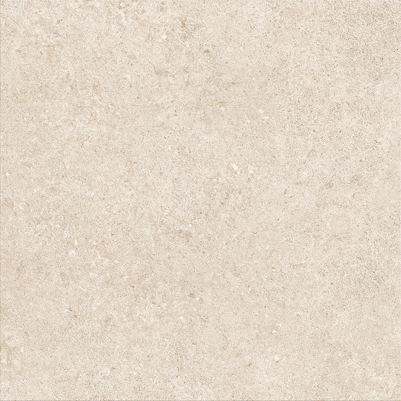 Atlas Concorde Boost Stone Ivory 60x60