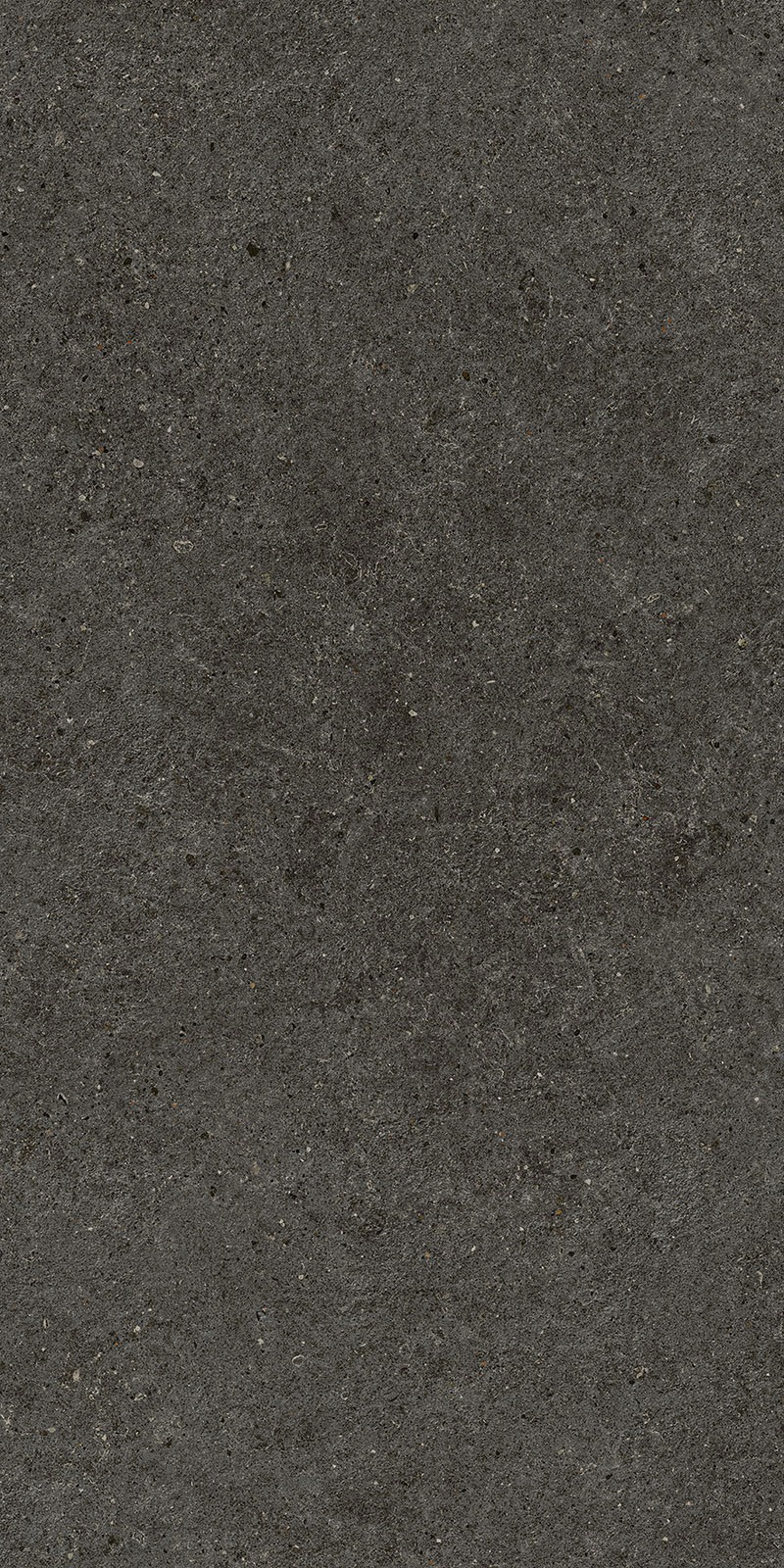 Atlas Concorde Boost Stone Tarmac 60x120
