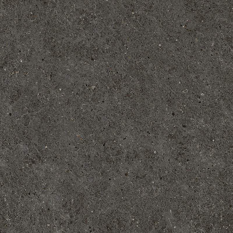 Atlas Concorde Boost Stone Tarmac 60x60