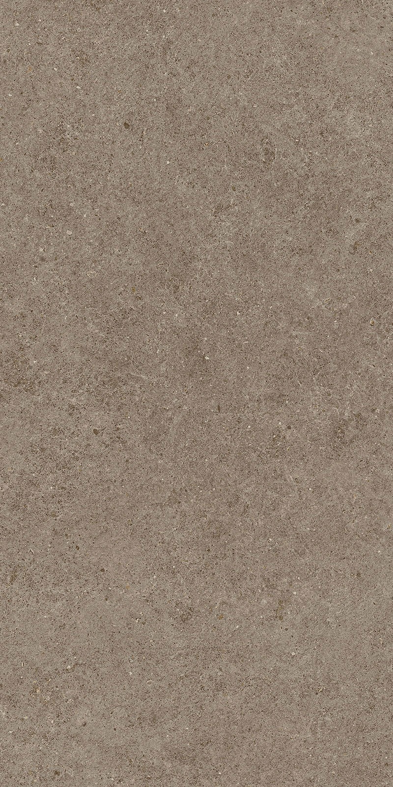 Atlas Concorde Boost Stone Taupe 60x120