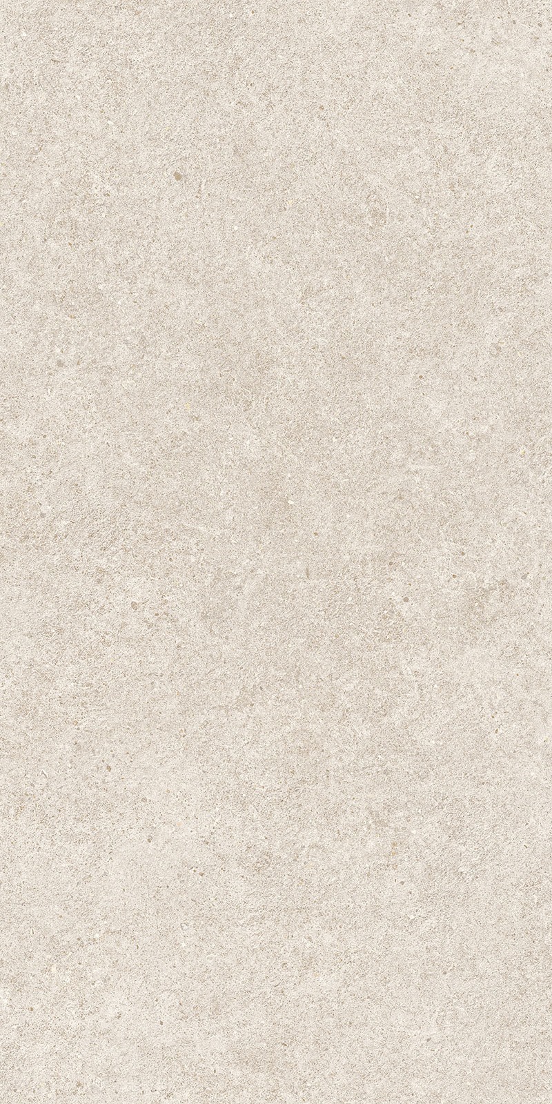 Atlas Concorde Boost Stone White 60x120