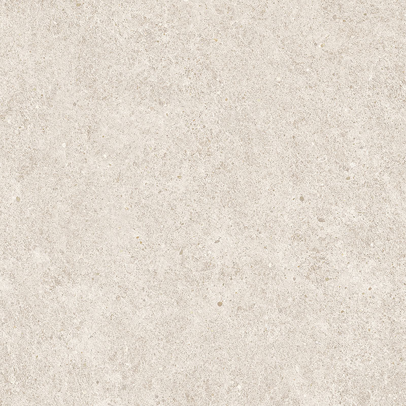 Atlas Concorde Boost Stone White 60x60