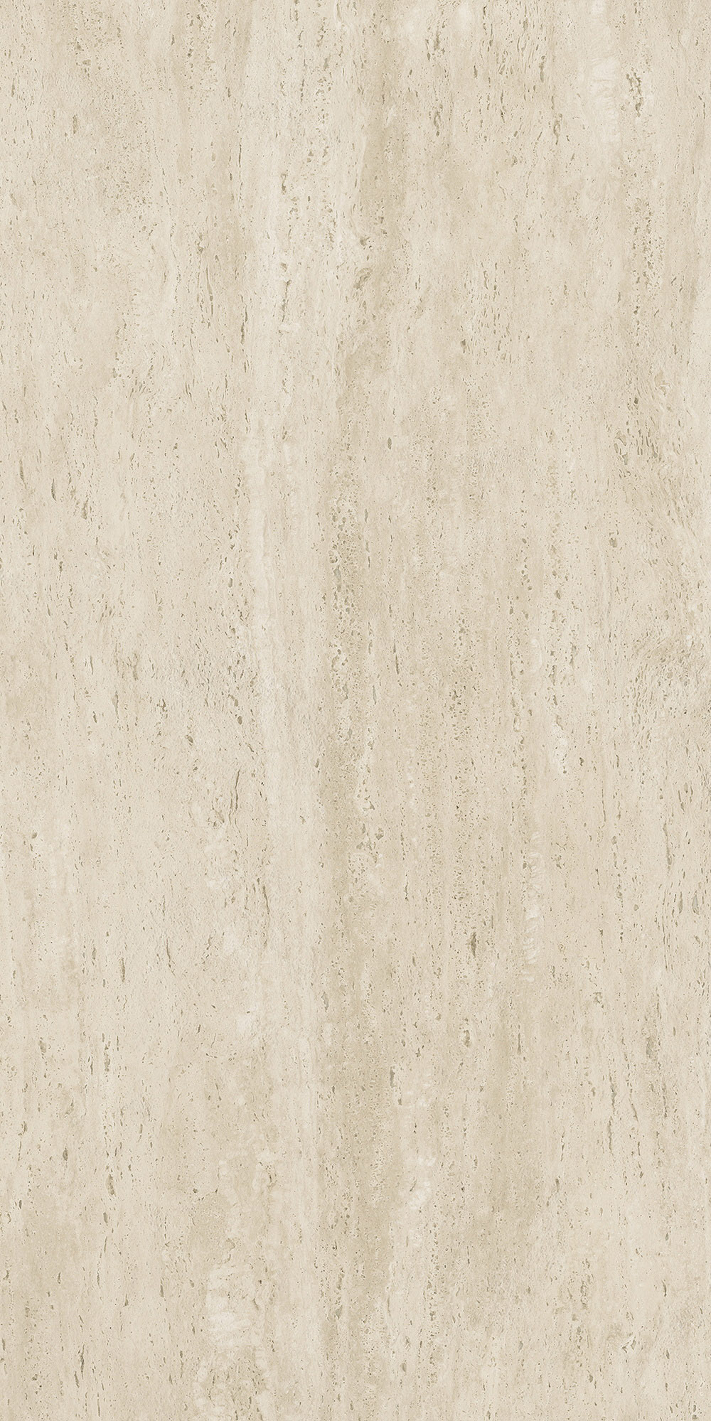 Atlas Concorde Marvel Travertine Pearl Vein 60x120