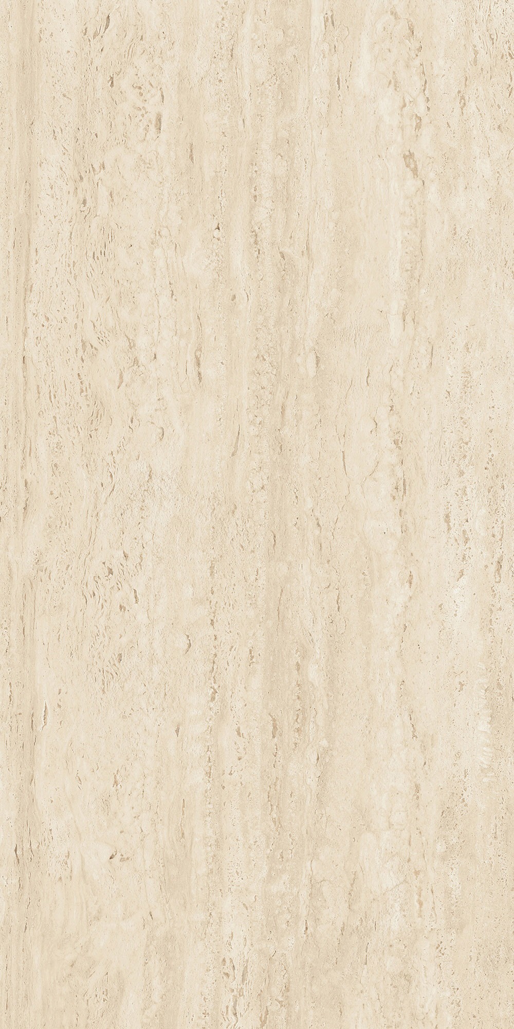 Atlas Concorde Marvel Travertine Sand Vein 60x120