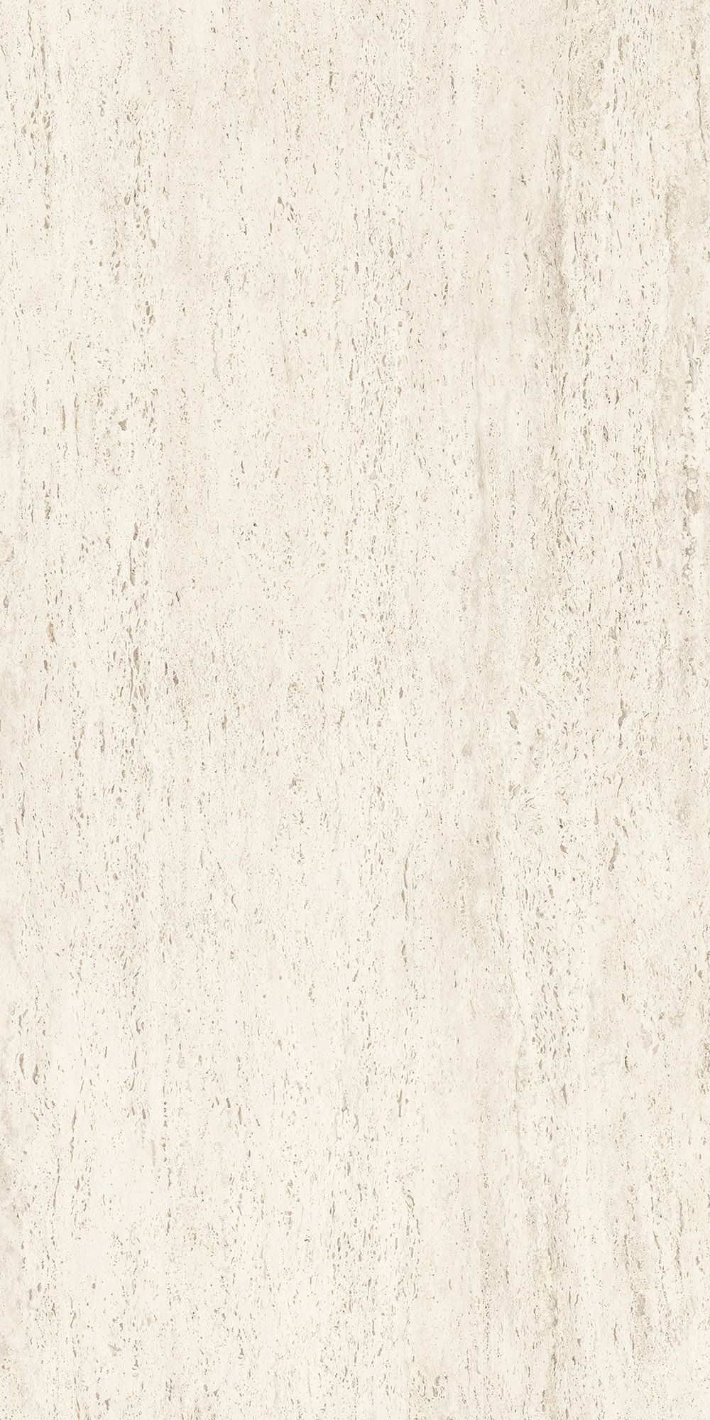 White Vein 60x120