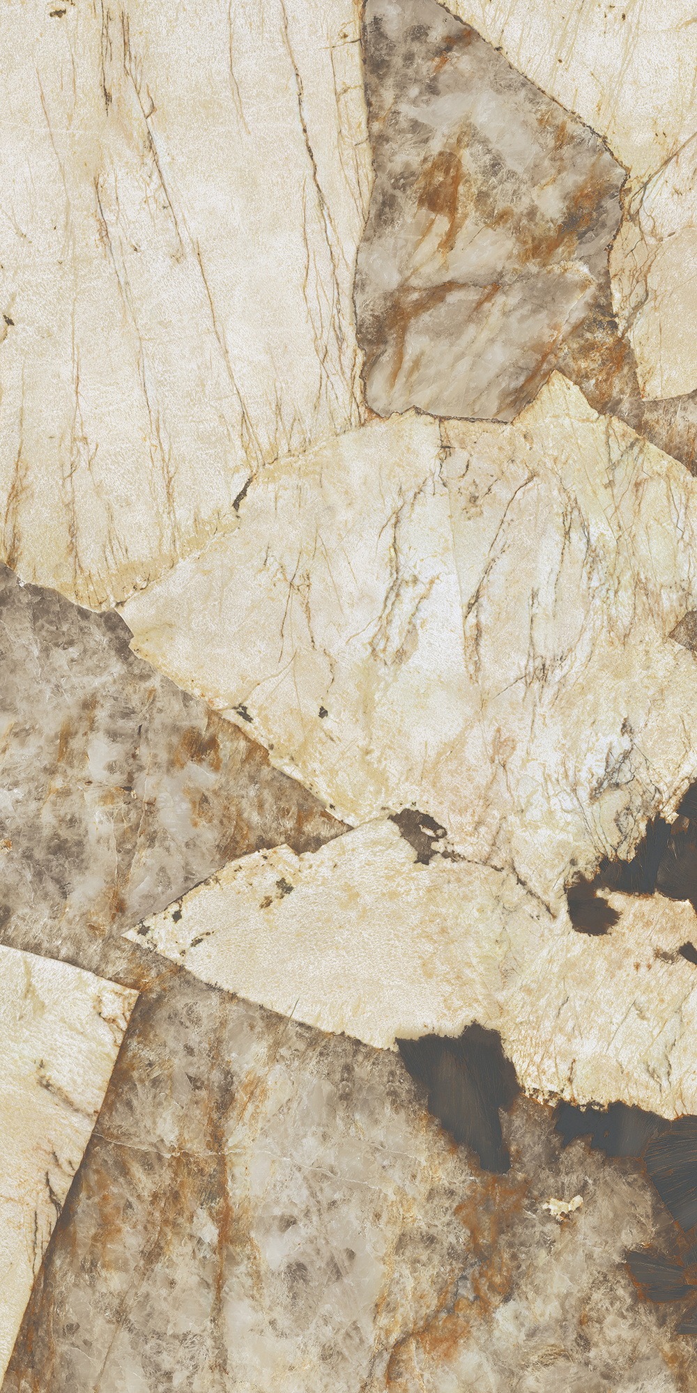 Atlas Concorde Marvel Gala Desert Soul 60x120