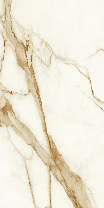 Calacatta Imperiale Mosaico Matte 120x120