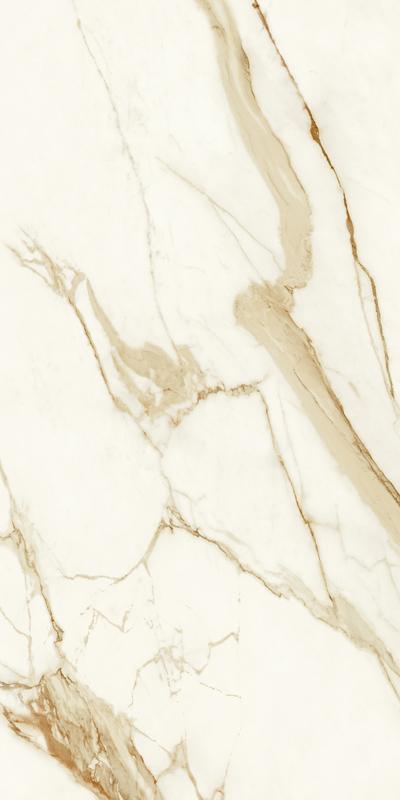 Calacatta Imperiale Polished 60x120