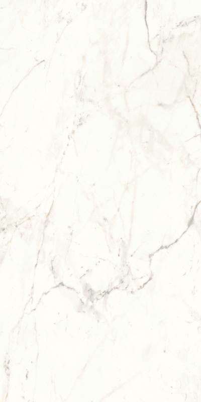 Calacatta Prestigio Polished 60x120