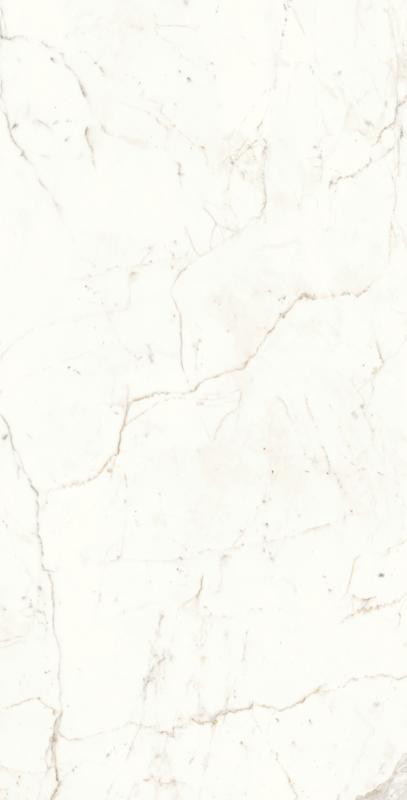 Calacatta Prestigio Polished 75x150