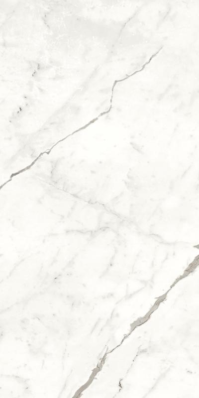 Statuario Supremo Polished 60x120
