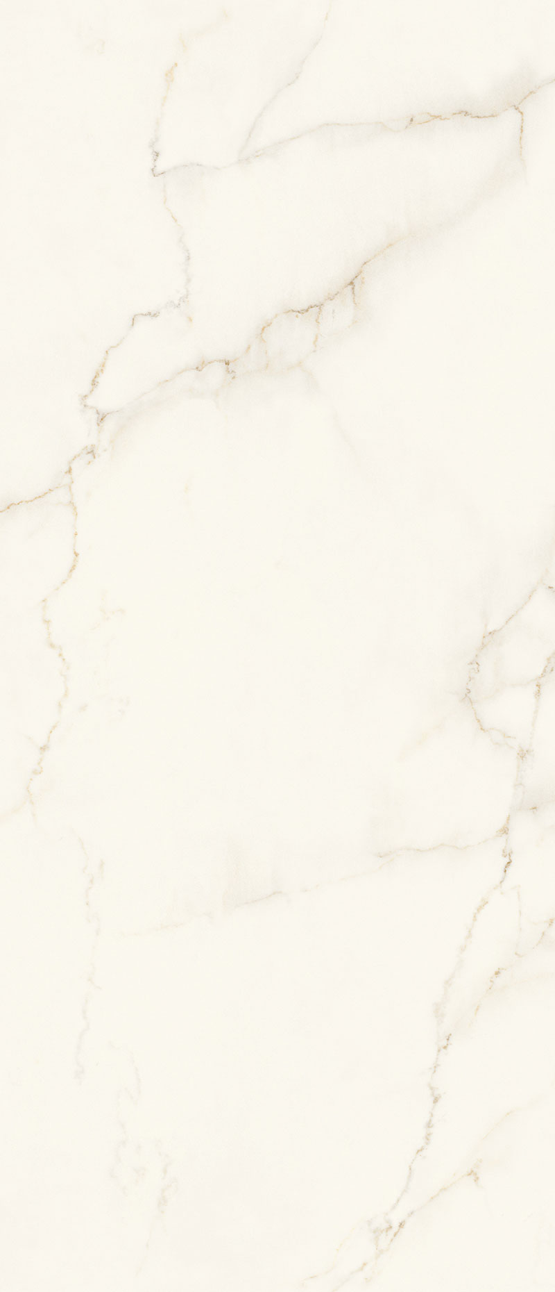 Calacatta Apuano Silk 6 mm 120x278