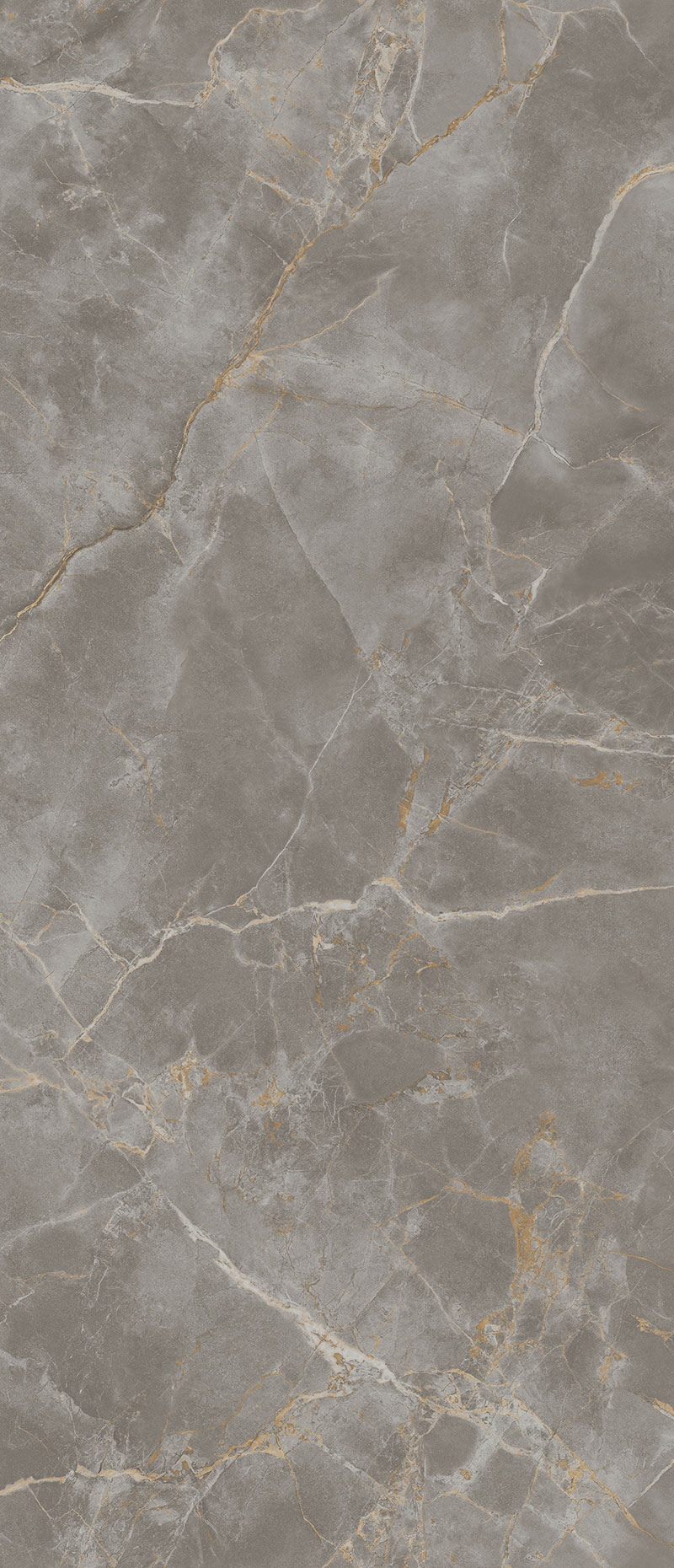 Fior Di Bosco Lappato 6 mm 120x278