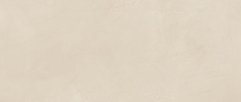 Cord Matte 50x120