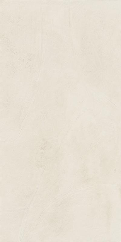 Atlas Concorde Prism Cotton 60x120