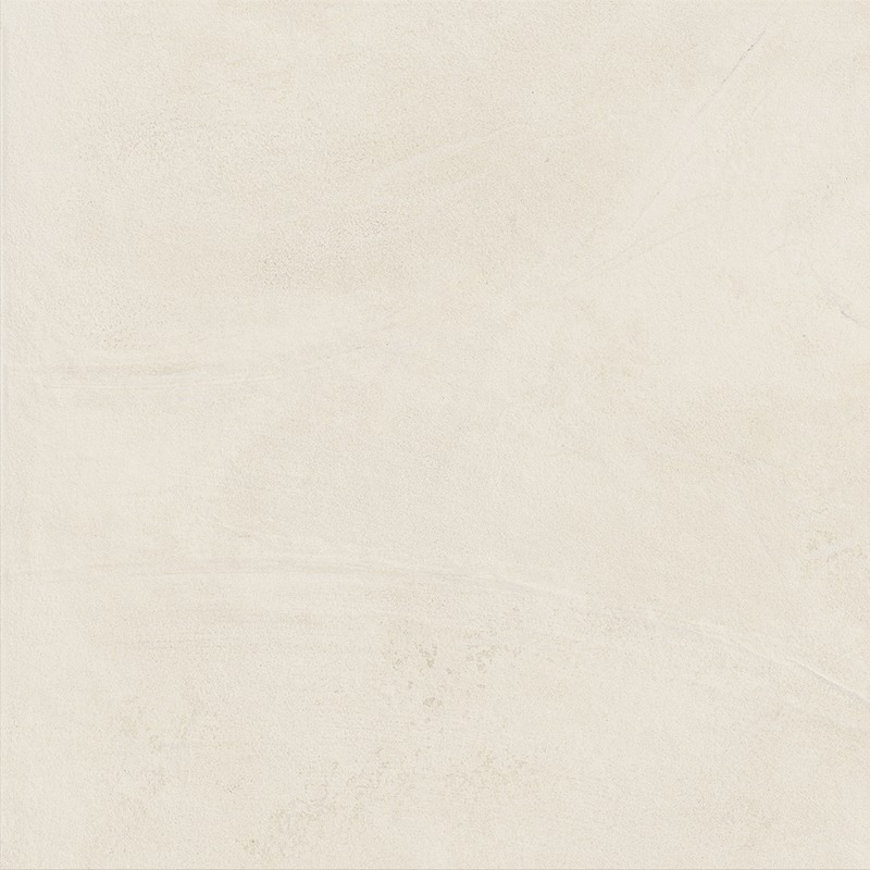 Atlas Concorde Prism Cotton 60x60