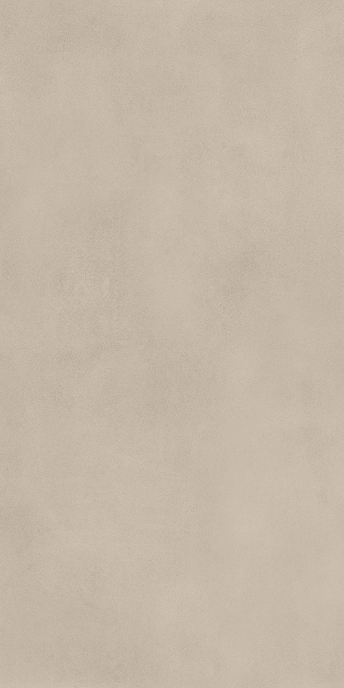 Ash Matt 9 mm 60x120
