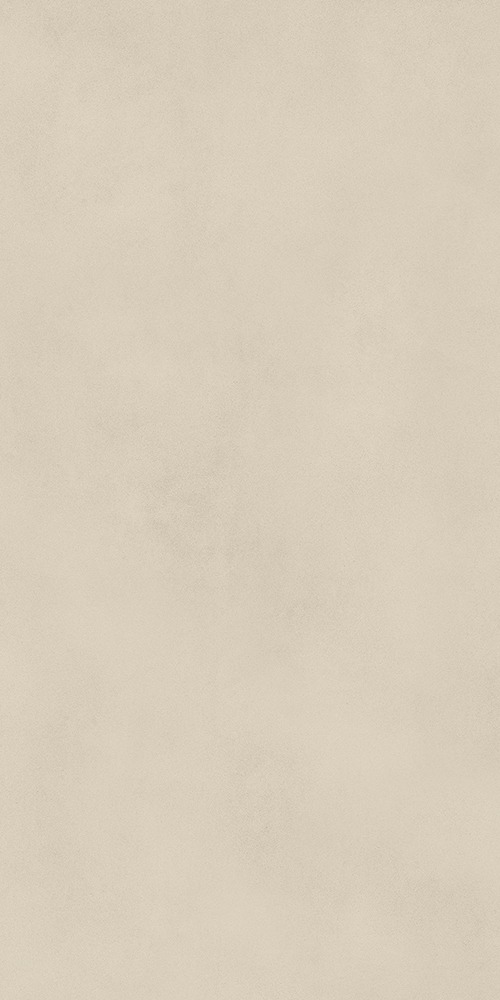 Cream Matt 9 mm 60x120
