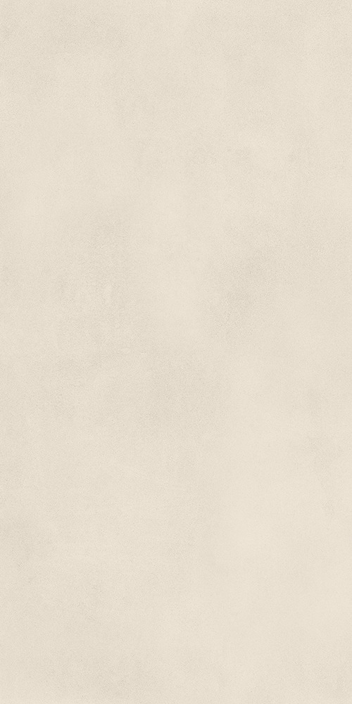 Ivory Matt 9 mm 30x60