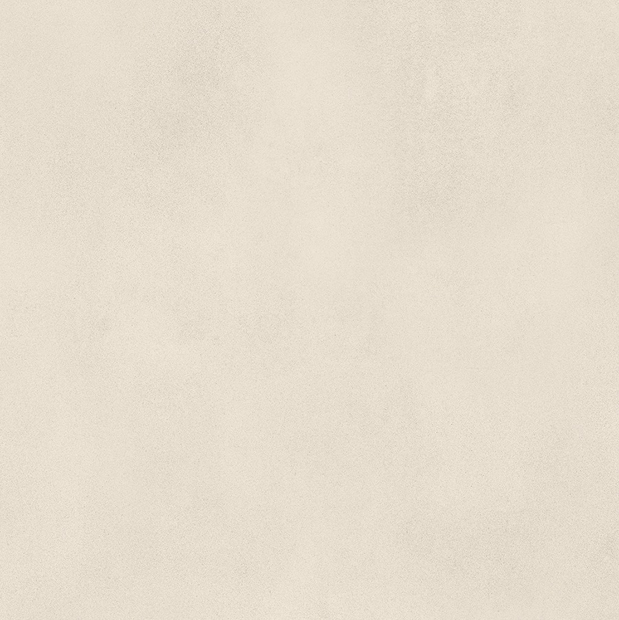 Ivory Matt 9 mm 60x60