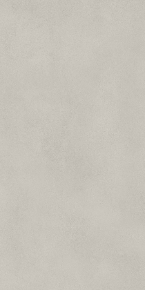Pearl Matt 9 mm 60x120