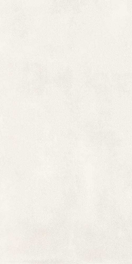 Pure Matt 9 mm 60x120