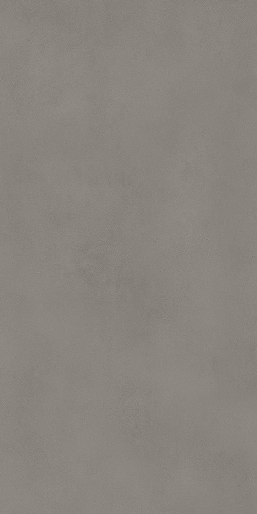 Smoke Matt 9 mm 60x120