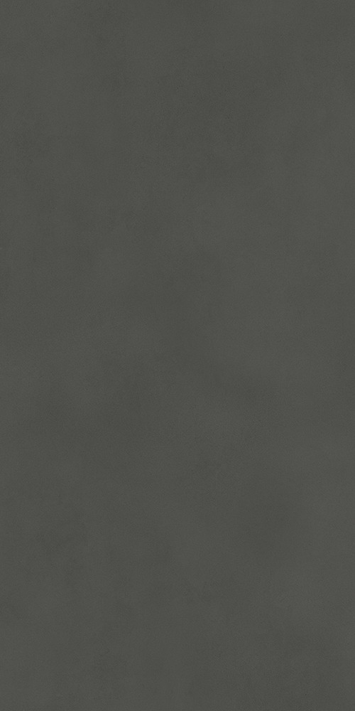 Tarmac Matt 9 mm 60x120