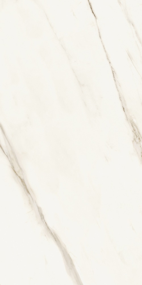 Calacatta Bernini Matt 9 mm 60x120