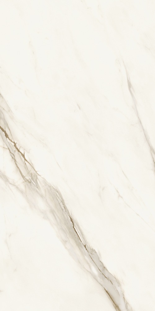 Calacatta Bernini Lappato 9 mm 60x120